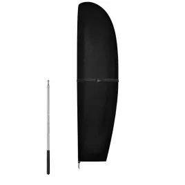 pokrowiec-ochronny-240-57-57-cm-420d-na-parasol