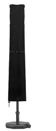 pokrowiec-na-parasol-ogrodowy-420d-190-cm-wodoodporny-uv