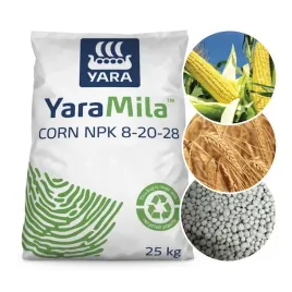 yaramila-corn-npk-8-20-28-nawoz-granulowany-kukurydza-25-kg