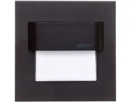 oprawa-schodowa-lampa-08w-10v-czarna-zimna-skoff