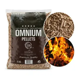 omnium-pellet-drzewny-iglasty-15kg-dinplus-a1-premium