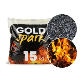 wegiel-groszek-gold-spark-15kg-wysokokaloryczny-opal