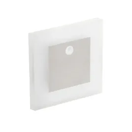 oprawa-schodowa-led-z-czujnikiem-ruchu-apus-barwa-neutralna-12v-4000k