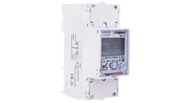 legrand-licznik-energii-elektrycznej-1faz-63a-230v