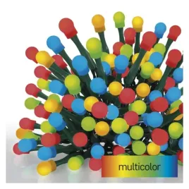 lampki-choinkowe-200-led-kulki-20m-multikolor-ip44-8-programow-timer-emos