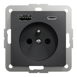 sedna-design-and-elements-gniazdo-pojedyncze-z-ladowarka-usb-a-c-24a-czarny