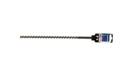 wiertlo-do-betonu-sds-plus-rebardrill-10x310mm-rawlplug