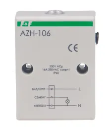 automat-zmierzchowy-z-wewnetrznym-czujnikiem-10a-230v-2-1000lx-obudowa-ip65