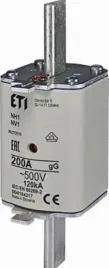 wkladka-bezpiecznikowa-nh1-wt-1-gg-40a-500v-004184230-eti