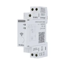 astronomiczny-programator-czasowy-wifi-jednokanalowy-48-240v-ac-dc