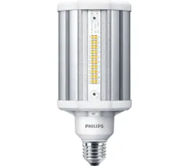 trueforce-led-oswietlenie-przestrzeni-publ-philips