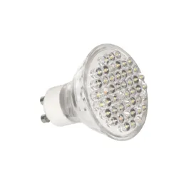 zarowka-led-gu10-chlodnobiala-kanlux