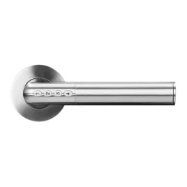 klamka-wewnetrzna-zamek-szyfrowy-ip20-otwieranie-na-pin-i-bluetooth-orno