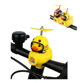 swiatlo-rowerowe-dzwonek-kaczka-w-kasku-130lm-800mah-6000k-2-wzory-orno