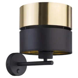 kinkiet-lampa-scienna-hilton-styl-glamour-tk-lighting