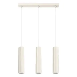 sollux-lampa-wiszaca-karbon-3l-bezowy-sl-1594