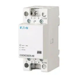 z-sch230-25-40-stycznik-modulowy-25a-4z-0r-230v-ac