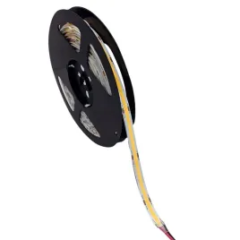 tasma-led-strip-lcob-10w-m-24v-ip00-nw-barwa-neutralna-5m-kanlux