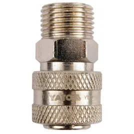 szybkozlacze-yato-yt-2392-g1-2-stal-q235-niklowane-pneumatyczne