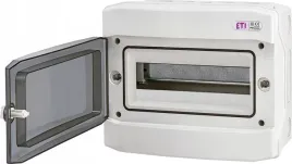 eti-rozdzielnica-pv-n-t-ip65-1x12-ech-12pt-1500vdc