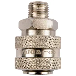szybkozlacze-yato-yt-2390-g1-4-zewnetrzne-stal-niklowana-45mm