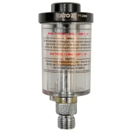 odwadniacz-yato-yt-2380-g1-4-14-mpa-mini-filtr-powietrza-pc-mini-1-4