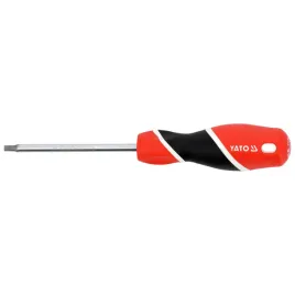 wkretak-torx-security-yato-yt-25958-s2-t25x100mm-58hrc-magnes