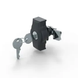 xl3-s-160-klamka-z-zamkiem-nr-405-xs160-legrand