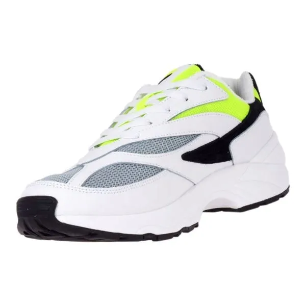 fila-v94m-cb-1010918-92q-44-stan-nowy