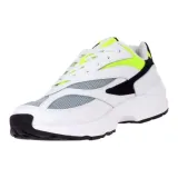 fila-v94m-cb-1010918-92q-44-stan-nowy