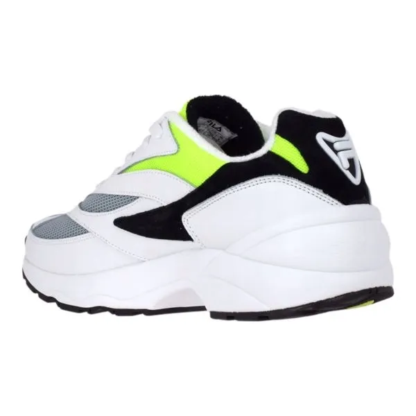 fila-v94m-cb-1010918-92q-44
