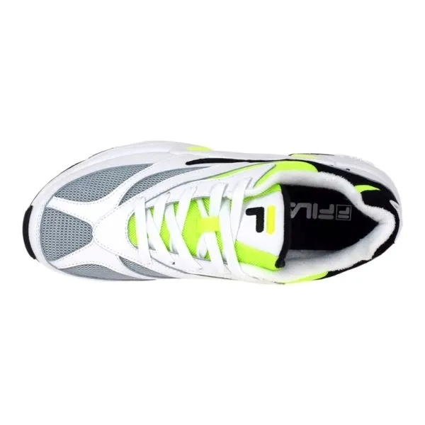 fila-v94m-cb-1010918-92q-44-marka-fila