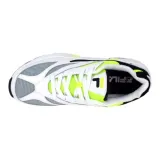 fila-v94m-cb-1010918-92q-44-marka-fila