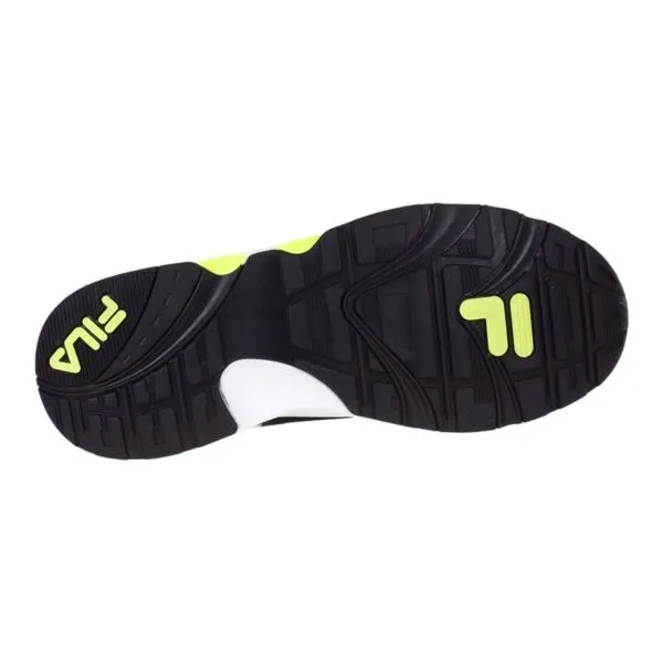 fila-v94m-cb-1010918-92q-44-rozmiar-44