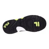 fila-v94m-cb-1010918-92q-44-rozmiar-44