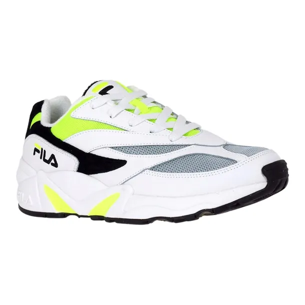 fila-v94m-cb-1010918-92q-44-zapiecie-sznurowane-wsuwane