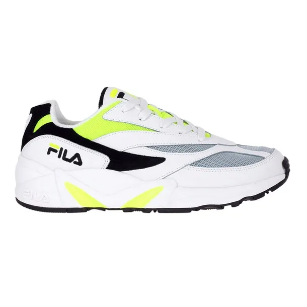 fila-v94m-cb-1010918-92q-44-cechy-dodatkowe-brak