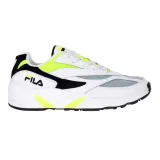 fila-v94m-cb-1010918-92q-44-cechy-dodatkowe-brak