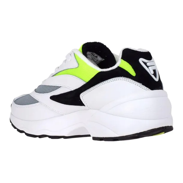 fila-v94m-cb-1010918-92q-44-material-zewnetrzny-skora-naturalna
