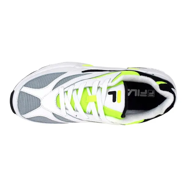 fila-v94m-cb-1010918-92q-44-model-v94m