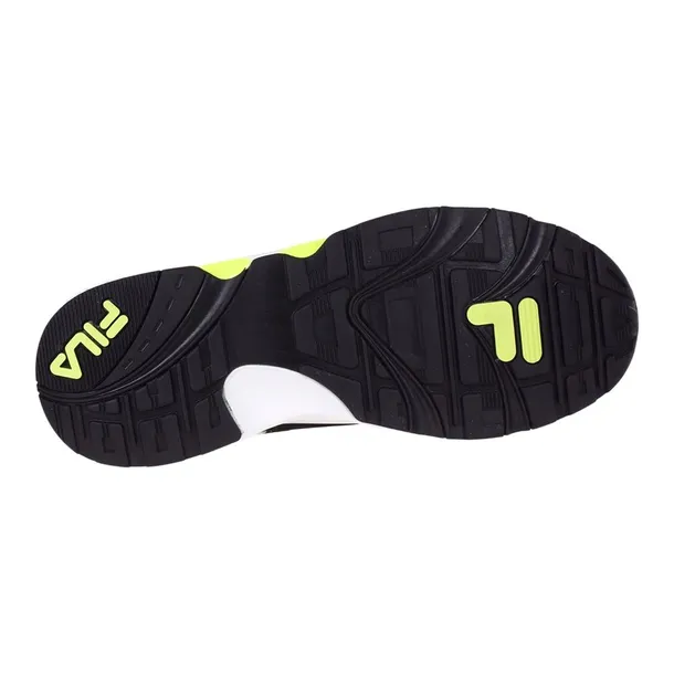 fila-v94m-cb-1010918-92q-44-stan-nowy-kod-producenta-1010918-92q-44