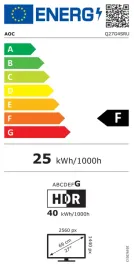 aoc-or-q27g4sru-or-27-or-fast-ips-or-qhd-or-16-9-or-320-hz-or-0-3-ms-or-2560-x-14