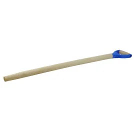 faster-tools-trzonek-lopaty-100