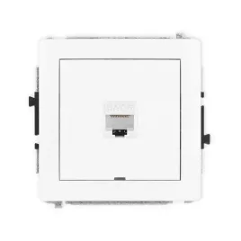 karlik-deco-gniazdo-komputerowe-pojedyncze-1xrj45-kat6-bialy-mat-25dgkbo-3