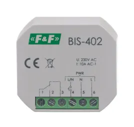 przekaznik-bistabilny-impulsowy-dopuszkowy-do-montazu-podtynkowego-bis-402