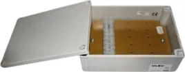 dodatkowa-obudowa-mikro-modulow-do-3-szt-mikro-modulow-ulbu-eaton