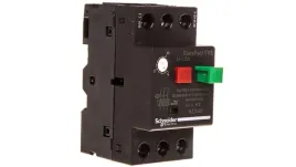wylacznik-silnikowy-075kw-16-25a-easy-tesys-power-gz1e07-schneider