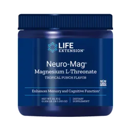 life-extension-neuro-mag-magnesium-l-threonate-9335-g
