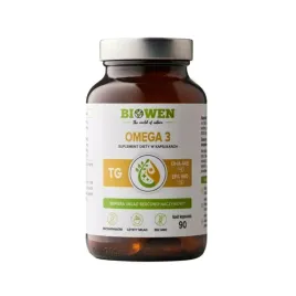 biowen-omega-3-tg-epa-660-mg-dha-440-mg-trojglicerydy-90-kapsulek