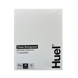 huel-hot-and-savoury-makaron-bolognese-7-posilkow-lagodny